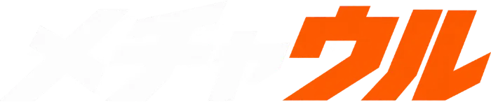 ロゴ